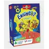 Image de Jeu de cartes - Enigmes - Sports - Dès 7 ans - 2 à 6 joueurs - Fabriqué en France de manière éco-responsable.