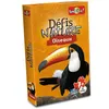 Image de Bioviva DÃ©fis Nature - Oiseaux en occasion ou reconditionné