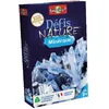 Image de Jeu de cartes - Défis Nature - Minéraux - 2 à 6 joueurs - Dès 7 ans - Fabriqué en France et éco-responsable