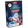 Image de Jeu de cartes - Défis Nature - Mythologie héros et dieux - 2 à 6 joueurs - Dès 7 ans - Fabriqué en France et éco-responsable
