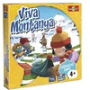 Image de Viva Montanya en occasion ou reconditionné