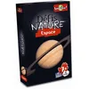 Image de Défis Nature - Espace en occasion ou reconditionné