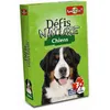 Image de Défis Nature - Chiens en occasion ou reconditionné