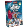 Image de Jeu de cartes - BIOVIVA - 660877 - Défis Nature - Dès 7 ans - 2 à 6 joueurs