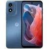Image de Motorola Moto G Play 2024 64Go 4G Saphir Bleu