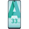 Image de SAMSUNG Galaxy A33 256Go 5G Bleu