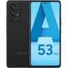 Image de Téléphone mobile - SAMSUNG - Galaxy A53 - 128 Go - 6 Go RAM - 5000 mAh
