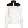 Image de Polaire Degre 7 Monar White Femme