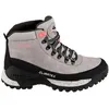Image de Chaussures de randonnée femme Vertigo Alpes Everest