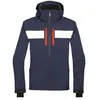 Image de Veste De Ski / Snow Duvillard Corian Midnight Homme