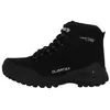 Image de Chaussures de randonnée Vertigo Alpes Everest