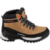 Image de Chaussures de randonnée Vertigo Alpes Everest - camel