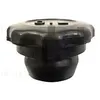 Image de 6211-751-001-10 - Bouchon de Remplissage dhuile pour Tondeuse Autoportée ISEKI