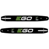 Image de Guide chaîne pour tronçonneuse CS1400E Power +