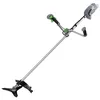 Image de Débroussailleuse à batterie EGO Power+ BC3800E - 2 largeurs de coupe (30 et 38 cm) - Brushless
