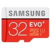Image de Samsung Carte Micro SD Evo Plus Adapt SD 32Go