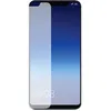 Image de Protège-écran - BigBen - Xiaomi Mi 8 - Verre trempé - Résistant aux rayures - Anti-traces de doigts