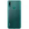 Image de Coque - Huawei - P Smart Z - Souple - Transparent - Protection transparente