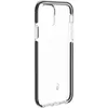 Image de Coque semi-rigide - FORCE CASE - New Life (iPhone 11) - Gel amortissant 360° - Inserts Tryax 3D - Résistance chute 1 m