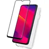 Image de Pack de protections - Oppo - A9 2020 - Verre trempé - Plastique - Protection écran et arrière