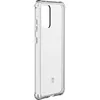 Image de Coque - Force Case - Galaxy S20 - Résistance chute 2m - Système Tryax  - Air Cushion