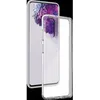 Image de Coque souple transparente - BBC - Samsung Galaxy S20 FE G780 - Silisoft souple - TPU - Mixte