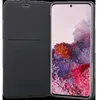 Image de EtuiF BBC stand noir Galaxy S20 FE