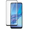 Image de Protège écran - Verre Trempé - Oppo A53S - Résistant aux rayures - Protection chocs - Installation facile