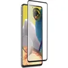 Image de Protège écran - FORCE GLASS - Samsung G A52 4G / A52 5G - Verre organique - Garanti à vie