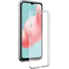 Image de Coque de protection - Bigben - Samsung G A32 4G - Souple - Transparent - Mat