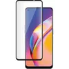 Image de Protège écran - Bigben - Oppo A94 5G - Verre trempé - Transparent - Résistant aux rayures