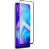 Image de Protège écran - Force Glass - Xiaomi Redmi Note 10 Pro - Verre trempé - Protection chocs - Résistant aux rayures
