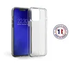Image de Coque - PULSE - iPhone 13 Pro Max - Renforcée - Transparente - Garantie à vie