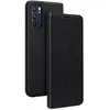 Image de Etui Stand Folio - BigBen Connected - Oppo A16 - Noir - Semi-rigide - Rabat