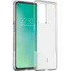 Image de Coque - PURE - Oppo Reno 6 Pro - Renforcée - Garantie à vie - Transparente