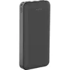Image de Batterie de secours - BIGBEN CONNECTED - FastCharge - 20000 mAh - 2x USB-A + 1x USB-C - Noir