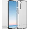 Image de Coque - Just Green - Samsung G S22+ 5G - Biodégradable - Souple - Transparent