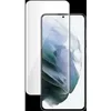 Image de Protège écran - BBC - Verre trempé 25D G S22 black - Grande résistance à la rayure - Pour Samsung G S22 5G