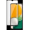 Image de Verre trempé BBC 25D Galaxy A13 4G/A23 5G black