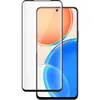 Image de Protège écran - BIGBEN CONNECTED - Honor X8 - Verre trempé 2.5D - Résistant aux rayures - Accessoire