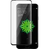 Image de Protège écran - BIGBEN CONNECTED - Oppo A77 - Verre trempé 2.5D - Résistant aux rayures - Protection chocs