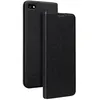 Image de Folio - Bigben - Oppo A77 - Stand - Rigide - Synthétique