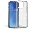 Image de Coque - FORCE CASE - Air Magsafe - iPhone 14 Pro Max - 50% Plastique recyclé - Transparent