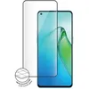 Image de Protège écran - BIGBEN CONNECTED - Oppo Reno 8 Pro - Verre trempé 2.5D - Résistant aux rayures - Transparent