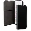 Image de Folio Wallet - Bigben - Google Pixel 7 - Noir - 65% Plastique recyclé - Souple