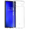 Image de Coque - Forcecase - Pulse - Google Pixel 8 Pro - Transparent - Garantie à vie - Rigide