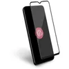 Image de Protection dÉcran - FORCE GLASS - Galaxy A05s - Verre Organique 2.5D - Anti-explosion - Transparent