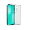 Image de Coque de protection - FORCE CASE - Galaxy A55 - Renforcée - Antichocs - Transparent