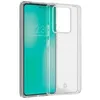 Image de Coque pour Xiaomi Redmi Note 13 5G Renforcée FEEL Système Tryax Inserts 3D Force Case Transparent