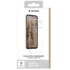 Image de Coque - BIGBEN - Google Pixel 8a - Souple - Anti-jaunissement - Transparent
